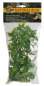 Preview: Zoo Med Amazonian Phyllo Kunstpflanze Terrarium